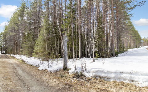 Kelopirtti: Bois, Siding, Chalet, Maison, Domicile, Planche, Batiments Jardin, Cabane En Rondins, Dur, Porche