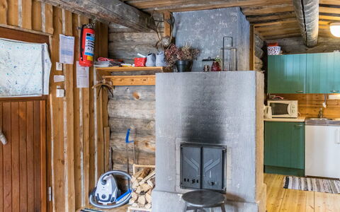 Kelomökki 1: Chalet, Maison, Domicile, Batiments Jardin, Siding, Cabane En Rondins, Ferme, Biens, Cabanon, Cour