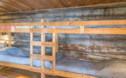Kelomökki 1: Chalet, Maison, Domicile, Batiments Jardin, Siding, Cabane En Rondins, Ferme, Biens, Cabanon, Cour