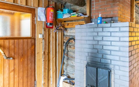 Kelomökki 2: Bois, Plafond, Tache De Bois, Cabane En Rondins, Dur, Faisceau, Planche, Lumber, Foyer, Cheminée