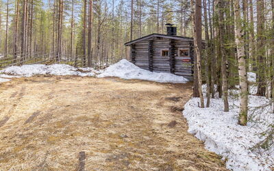 Kelomökki 2