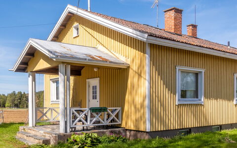 Juotas Village: Bois, Chalet, Maison, Domicile, Porte, Dur, Batiments Jardin, Tache De Bois, Cabane En Rondins, Planche