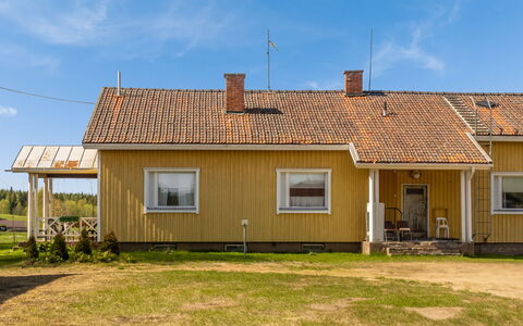 Juotas Village: Bois, Chalet, Maison, Domicile, Porte, Dur, Batiments Jardin, Tache De Bois, Cabane En Rondins, Planche