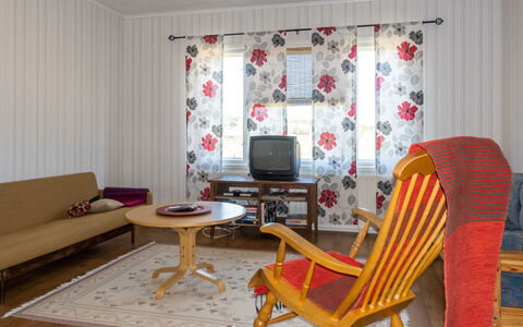 Juotas Village: Bois, Chalet, Maison, Domicile, Porte, Dur, Batiments Jardin, Tache De Bois, Cabane En Rondins, Planche