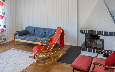 Juotas Village: Bois, Chalet, Maison, Domicile, Porte, Dur, Batiments Jardin, Tache De Bois, Cabane En Rondins, Planche