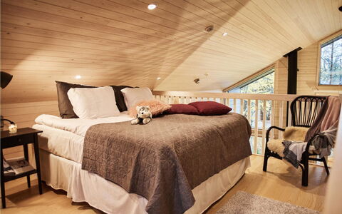 Aihki a: Zone Rurale, Station De Montagne, Village, Chaîne De Montagnes, Vallée, Village De Montagne, Alpes, Eco Hôtel, Balcon, Hôtel