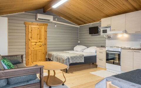 Nilla 3: Zone Rurale, Station De Montagne, Village, Chaîne De Montagnes, Vallée, Village De Montagne, Alpes, Eco Hôtel, Balcon, Hôtel