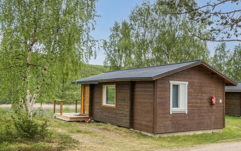 Nilla 3: Zone Rurale, Station De Montagne, Village, Chaîne De Montagnes, Vallée, Village De Montagne, Alpes, Eco Hôtel, Balcon, Hôtel
