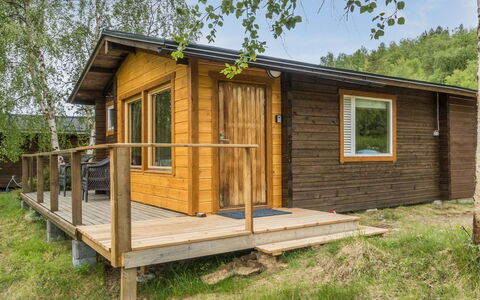 Nilla 3: Zone Rurale, Station De Montagne, Village, Chaîne De Montagnes, Vallée, Village De Montagne, Alpes, Eco Hôtel, Balcon, Hôtel