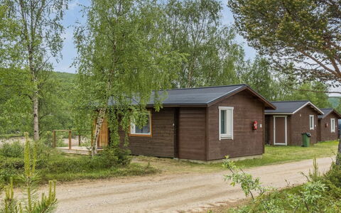 Nilla 3: Zone Rurale, Station De Montagne, Village, Chaîne De Montagnes, Vallée, Village De Montagne, Alpes, Eco Hôtel, Balcon, Hôtel