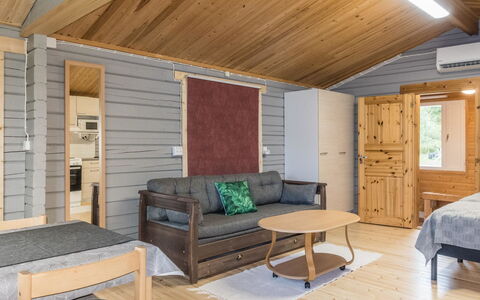 Nilla 3: Zone Rurale, Station De Montagne, Village, Chaîne De Montagnes, Vallée, Village De Montagne, Alpes, Eco Hôtel, Balcon, Hôtel