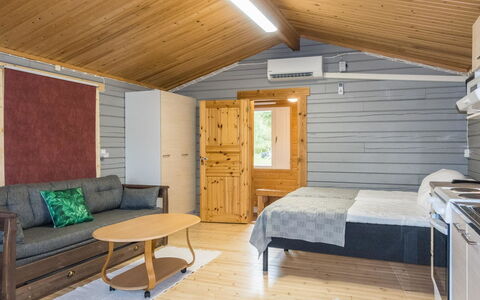 Nilla 3: Zone Rurale, Station De Montagne, Village, Chaîne De Montagnes, Vallée, Village De Montagne, Alpes, Eco Hôtel, Balcon, Hôtel