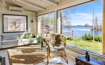 Villa Niittylahti