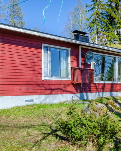 Villa Niittylahti