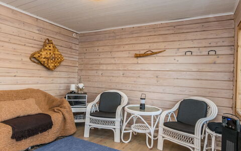 Villa Kuorinka: Lit, Meubles, Chambre, Design Intérieur, Literie, Drap De Lit, Sol, Bois, Sol, Pièce