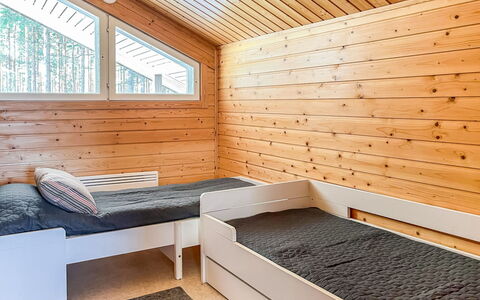 Lumpeenranta: Bois, Design Intérieur, Plafond, Pièce, Tache De Bois, Dur, Planche, Chambre, L'Hiver, Grenier