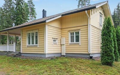 Närekorpi