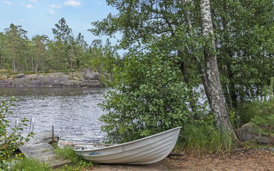 Kuusikko