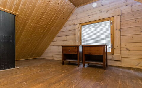 Hongantaka: Bois, Chalet, Domicile, Cabane En Rondins, Lumber, Siding, Dur, Matériau Naturel, Batiments Jardin, Cabane