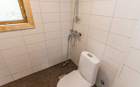 Koivuranta: Bois, Chalet, Maison, Domicile, Porte, Dur, Batiments Jardin, Tache De Bois, Cabane En Rondins, Planche