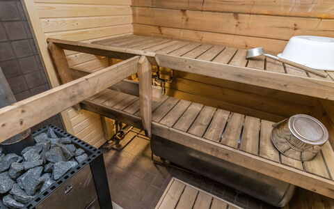 Koivuranta: Bois, Chalet, Maison, Domicile, Porte, Dur, Batiments Jardin, Tache De Bois, Cabane En Rondins, Planche