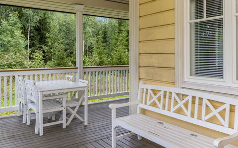 Koivuranta: Bois, Chalet, Maison, Domicile, Porte, Dur, Batiments Jardin, Tache De Bois, Cabane En Rondins, Planche