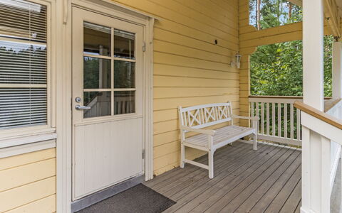 Koivuranta: Bois, Chalet, Maison, Domicile, Porte, Dur, Batiments Jardin, Tache De Bois, Cabane En Rondins, Planche