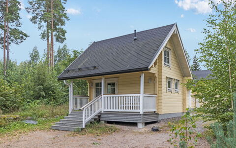 Koivuranta: Bois, Chalet, Maison, Domicile, Porte, Dur, Batiments Jardin, Tache De Bois, Cabane En Rondins, Planche