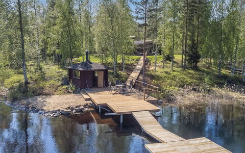 Huvikumpu: Neige, L'Hiver, Bois, Chalet, Maison, Toit, Cabane, Domicile, Gelé, Cabane En Rondins