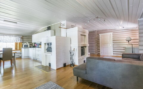 Huvikumpu: Neige, L'Hiver, Bois, Chalet, Maison, Toit, Cabane, Domicile, Gelé, Cabane En Rondins
