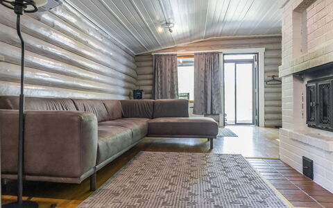 Huvikumpu: Neige, L'Hiver, Bois, Chalet, Maison, Toit, Cabane, Domicile, Gelé, Cabane En Rondins