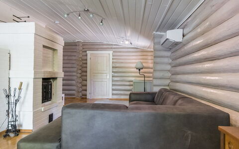 Huvikumpu: Neige, L'Hiver, Bois, Chalet, Maison, Toit, Cabane, Domicile, Gelé, Cabane En Rondins