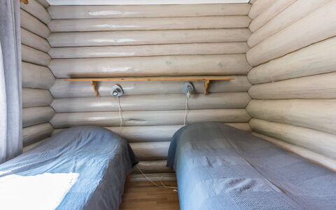 Huvikumpu: Neige, L'Hiver, Bois, Chalet, Maison, Toit, Cabane, Domicile, Gelé, Cabane En Rondins