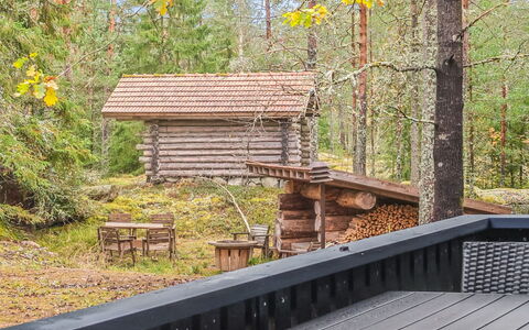 Metsätupa: Bois, Chalet, Maison, Domicile, Porte, Dur, Batiments Jardin, Tache De Bois, Cabane En Rondins, Planche