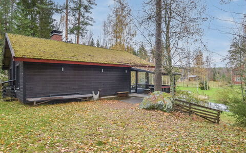 Metsätupa: Bois, Chalet, Maison, Domicile, Porte, Dur, Batiments Jardin, Tache De Bois, Cabane En Rondins, Planche