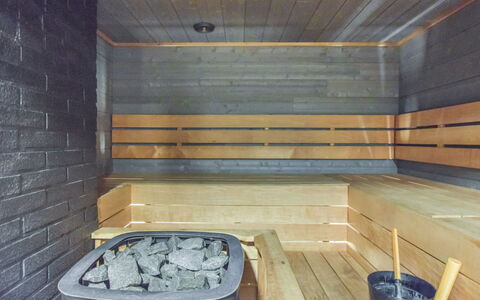 Metsätupa: Bois, Chalet, Maison, Domicile, Porte, Dur, Batiments Jardin, Tache De Bois, Cabane En Rondins, Planche