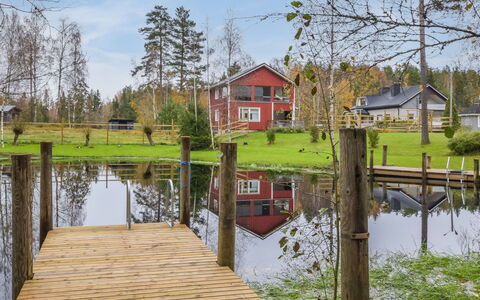 Metsätupa: Bois, Chalet, Maison, Domicile, Porte, Dur, Batiments Jardin, Tache De Bois, Cabane En Rondins, Planche