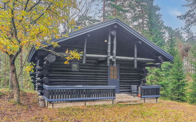 Metsätupa
