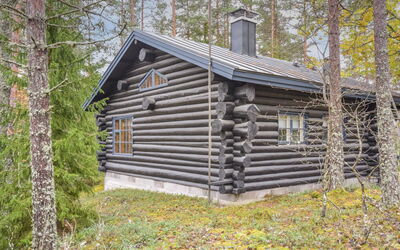 Metsätupa