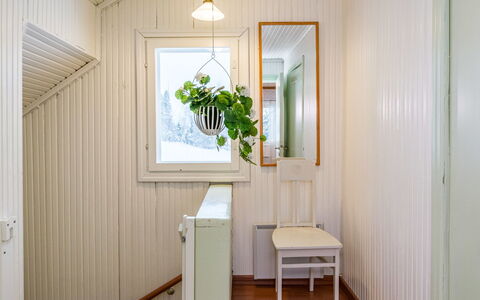 Wanha Karminranta: Meubles, Design Intérieur, Sol, Sol, Table, Plafond, Table Cuisine Et Salle A Manger, Éclairage, Chaise, Domicile