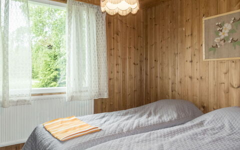 Käpylä: Meubles, Design Intérieur, Sol, Sol, Table, Plafond, Table Cuisine Et Salle A Manger, Éclairage, Chaise, Domicile