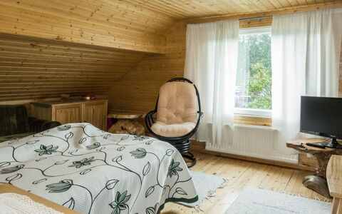 Käpylä: Meubles, Design Intérieur, Sol, Sol, Table, Plafond, Table Cuisine Et Salle A Manger, Éclairage, Chaise, Domicile