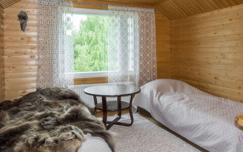 Käpylä: Meubles, Design Intérieur, Sol, Sol, Table, Plafond, Table Cuisine Et Salle A Manger, Éclairage, Chaise, Domicile