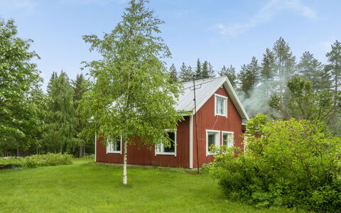 Käpylä: Meubles, Design Intérieur, Sol, Sol, Table, Plafond, Table Cuisine Et Salle A Manger, Éclairage, Chaise, Domicile