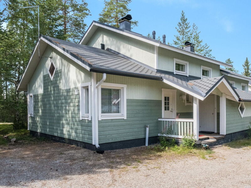 Karhuportti