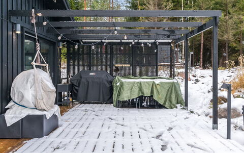 Villa Udden: Bois, Chalet, Maison, Domicile, Porte, Dur, Batiments Jardin, Tache De Bois, Cabane En Rondins, Planche