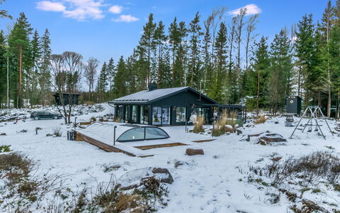 Villa Udden: Bois, Chalet, Maison, Domicile, Porte, Dur, Batiments Jardin, Tache De Bois, Cabane En Rondins, Planche