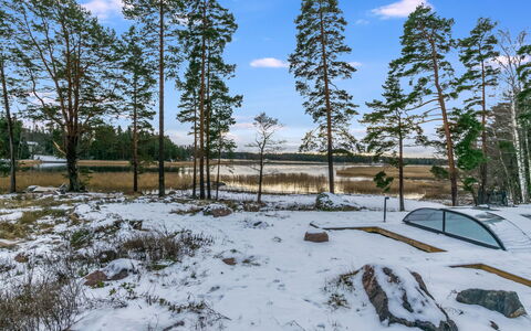 Villa Udden: Bois, Chalet, Maison, Domicile, Porte, Dur, Batiments Jardin, Tache De Bois, Cabane En Rondins, Planche