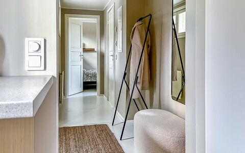 Villa Havet: Bois, Chalet, Maison, Domicile, Porte, Dur, Batiments Jardin, Tache De Bois, Cabane En Rondins, Planche