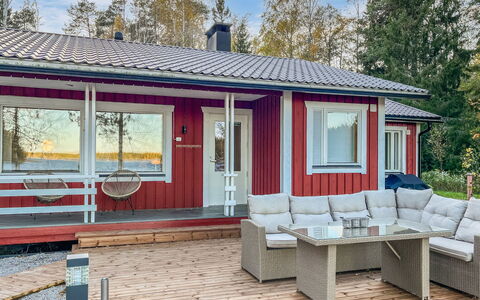 Villa Havet: Bois, Chalet, Maison, Domicile, Porte, Dur, Batiments Jardin, Tache De Bois, Cabane En Rondins, Planche